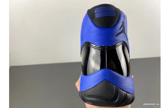 CT8012-400 11 Jordan CT8012-400 Retro 1203